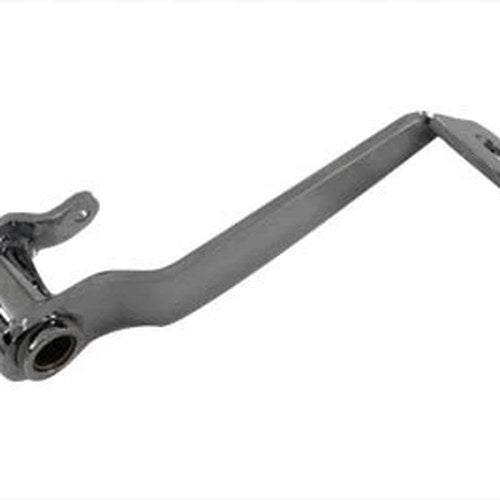 Brake Pedal Chrome for Harley-Davidson