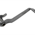 Brake Pedal Chrome for Harley-Davidson