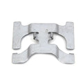 Vibration Shim for Rear Brake Pads for Harley-Davidson
