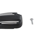 Front Master Cylinder Cover for Harley-Davidson
