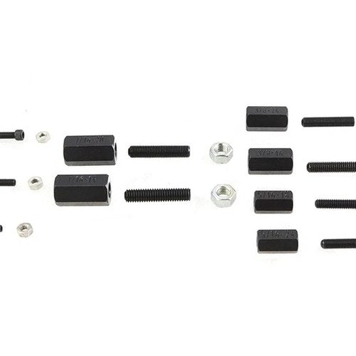 Stud Installer Set for Harley-Davidson