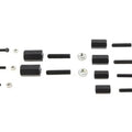 Stud Installer Set for Harley-Davidson