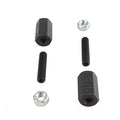 5/16 inch-18 and 5/16 inch-24 Stud Installation Tools for Harley-Davidson