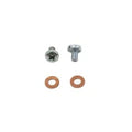 Fork Drain Screws for Harley-Davidson