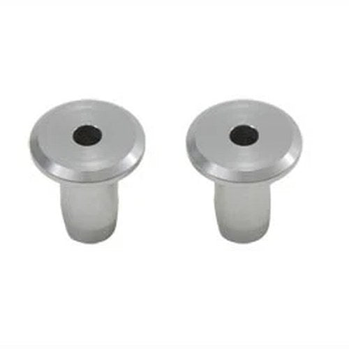 Fork Lower Tube Stop for Harley-Davidson