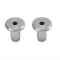 Fork Lower Tube Stop for Harley-Davidson