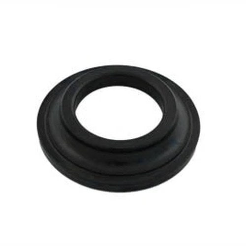 Fork Stem Neck Race for Harley-Davidson