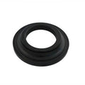 Fork Stem Neck Race for Harley-Davidson