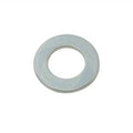 Upper Triple Tree Dust Shield Zinc for Harley-Davidson