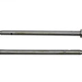 35mm Fork Damper Tube Set for Harley-Davidson