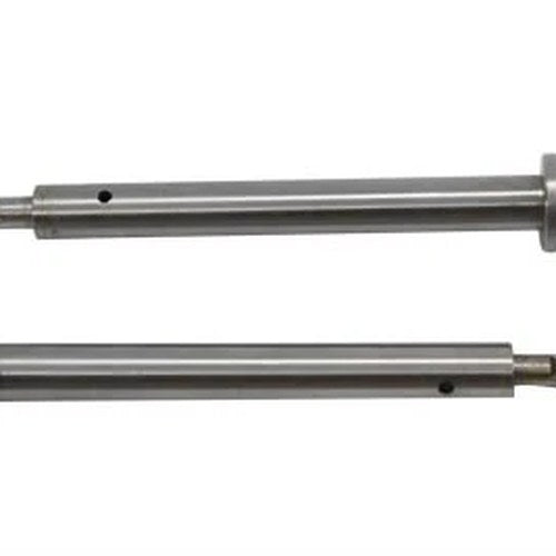 41mm Fork Damper Tube Set for Harley-Davidson
