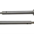 41mm Fork Damper Tube Set for Harley-Davidson