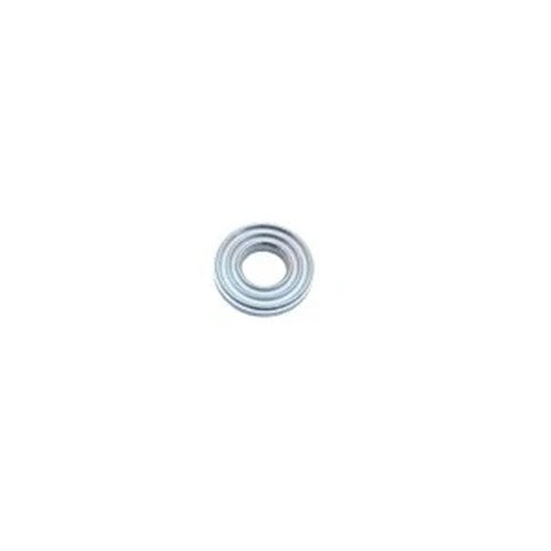 Backing Plate Locating Washer for Pivot Stud for Harley-Davidson