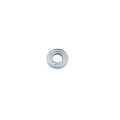 Backing Plate Locating Washer for Pivot Stud for Harley-Davidson