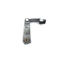 Front Brake Operating Lever Right Side for Harley-Davidson