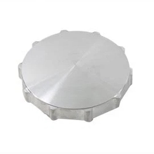 Fork Steering Damper Alloy Knob for Harley-Davidson