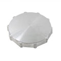 Fork Steering Damper Alloy Knob for Harley-Davidson