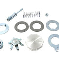 Fork Steering Damper Kit for Harley-Davidson