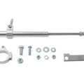 39mm Fork Steering Damper Kit for Harley-Davidson