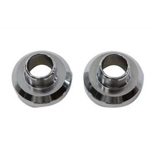 Fork Neck Cup Set for Harley-Davidson