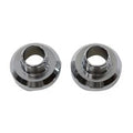 Fork Neck Cup Set for Harley-Davidson