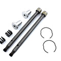 35mm Fork Damper Tube Kit for Harley-Davidson
