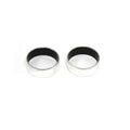 41mm Fork Bushings Upper for Harley-Davidson