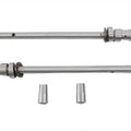 35mm Fork Damper Tube Valve Assembly for Harley-Davidson