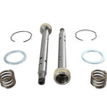 41mm Fork Damper Tube Kit for Harley-Davidson