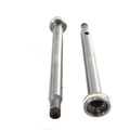 41mm Fork Damper Tube Set for Harley-Davidson