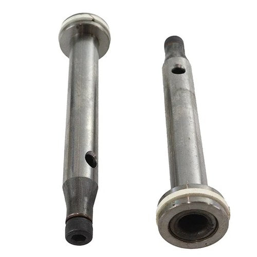 Fork Damper Tube Set Short for Harley-Davidson