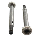 Fork Damper Tube Set Short for Harley-Davidson