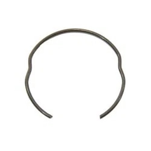 Fork Seal Retainer Ring for Harley-Davidson