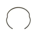 Fork Seal Retainer Ring for Harley-Davidson