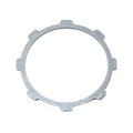 Fork Seal Zinc for Harley-Davidson