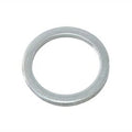 Fork Seal Spacer 39mm for Harley-Davidson