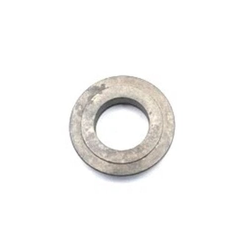 Fork Neck Race Lower for Harley-Davidson