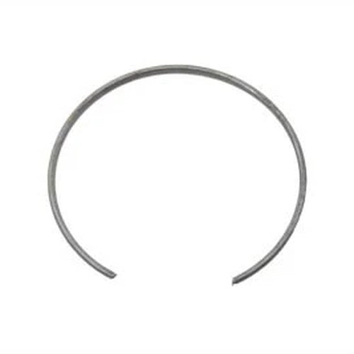 Fork Seal Retaining Ring for Harley-Davidson