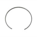 Fork Seal Retaining Ring for Harley-Davidson