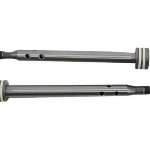 41mm Fork Damper Tube Set for Harley-Davidson