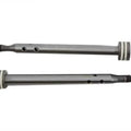 41mm Fork Damper Tube Set for Harley-Davidson