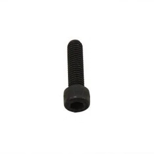 Fork Damper Tube Screw for Harley-Davidson