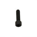 Fork Damper Tube Screw for Harley-Davidson