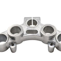 Top Triple Tree Polished for Harley-Davidson