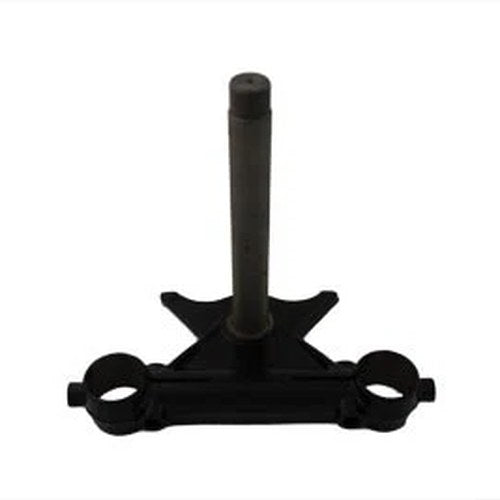 Lower Triple Tree Steel for Harley-Davidson