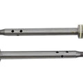 41mm Fork Damper Tube Set for Harley-Davidson
