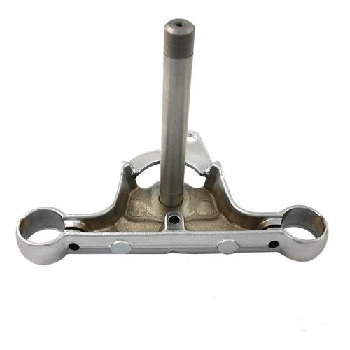 Lower Triple Tree for Harley-Davidson