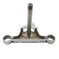 Lower Triple Tree for Harley-Davidson