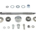 Fork Installation Kit Single Disc for Harley-Davidson