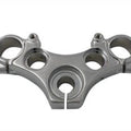 Replica Top Triple Tree Chrome for Harley-Davidson